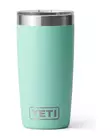 Yeti Rambler 10oz Tumbler SeaFoam - Thermosflaschen und -becher - 888830082089 - 5