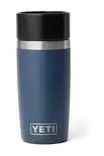 Yeti Rambler 12oz Travel Bottle Navy - Wasserflaschen und Becher - 888830315279 - 1