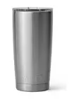 Yeti Rambler 20oz Tumbler Stainless Stee - Thermosflaschen und -becher - 888830064009 - 2