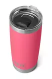 Yeti Rambler 20oz Tumbler Tropical Pink - Thermosflaschen und -becher - 888830345269 - 2