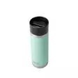Yeti Rambler Hotshot Cap 18oz Bottle - Isolierte Flaschen und Becher - 888830214589 - 5