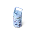 Yeti Rambler JR 12oz Kids Bottle Big Sky Summer Camp - Thermosflaschen und -becher - 888830602829 - 3
