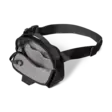 Yeti Ranchero Crossbody 1l - Rucksäcke - 888830612149 - 2
