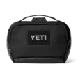 Yeti Ranchero Crossbody 1l - Rucksäcke - 888830612149 - 1