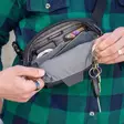 Yeti Ranchero Crossbody 1l - Rucksäcke - 888830612149 - 5