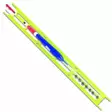 Zebco Stillwater Ready-made Rigs - Schwimmer und Montagen - 4029569558629 - 1