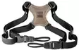 Zeiss Binocular Harness - Fernglas Zubehör - 4047006911509 - 1