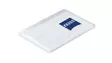 Zeiss Microfiber Cleaning Cloth - Andere Waffenreinigungsprodukte - 4047865600729 - 1