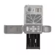 Zeiss Secacam 3 Battery Tray - Wildkameras - SC-011-029 - 4