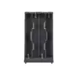 Zeiss Secacam 3 Battery Tray - Wildkameras - SC-011-029 - 2