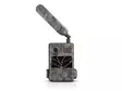 Zeiss Secacam 3 Wide-Angle - Wildkameras - 4047865002219 - 1