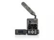 Zeiss Secacam 3 Wide-Angle - Wildkameras - 4047865002219 - 3
