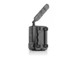 Zeiss Secacam 3 Wide-Angle - Wildkameras - 4047865002219 - 2