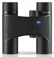 Zeiss Victory Pocket 8x25 - Ferngläser im Taschenformat - 4047006203819 - 1