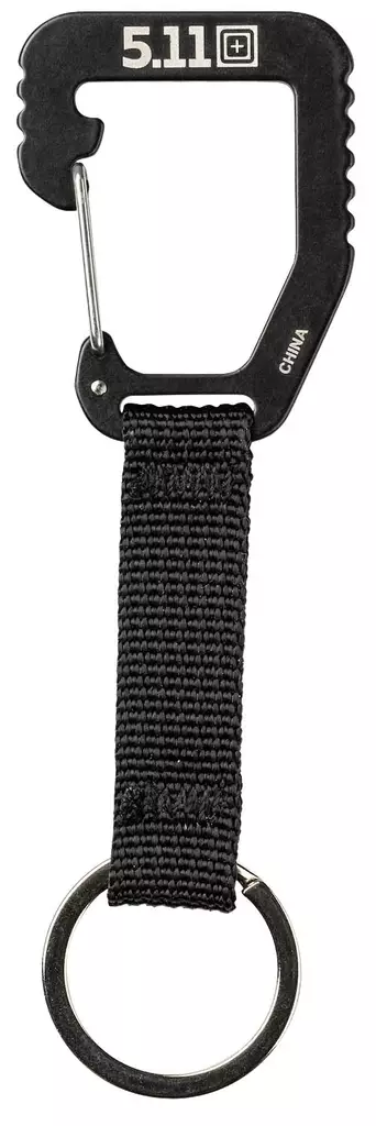 5.11 Hardpoint MK1 Black - Taktische Rucksäcke und Ausrüstungstaschen - 888579321579 - 1