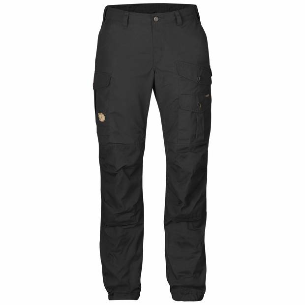 - Hosen - 7323450086619 - 1