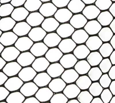 McLean Replacement Net Bag #R905 XL - Landungsnetze - 9421029720129 - 1