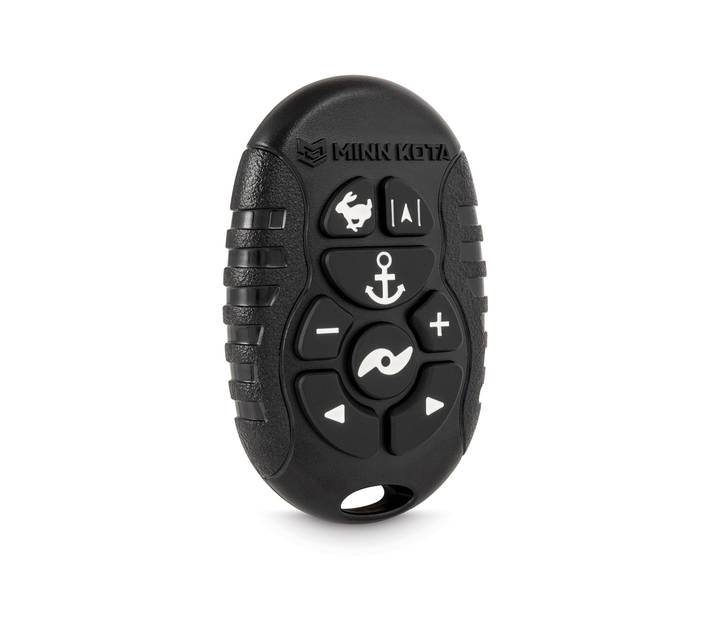 Minn Kota Micro Remote WR / BT - Minn Kota Zubehör - 0029402051199 - 1