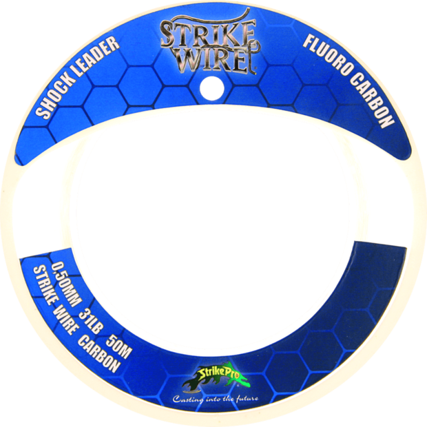  - Vorfächermaterialien - 7340029416639 - 1