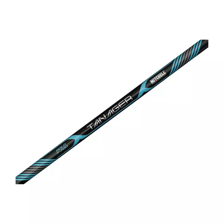 Mitchell Tanager Bolo Tele 7,00m 5-25g - Bolognese-Ruten - 022021006649 - 1