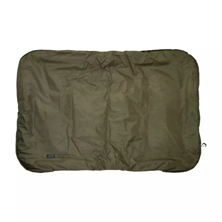 JRC Defender II Beanie Mat - Abhakmatten & Abhakliegen - 043388002129 - 1