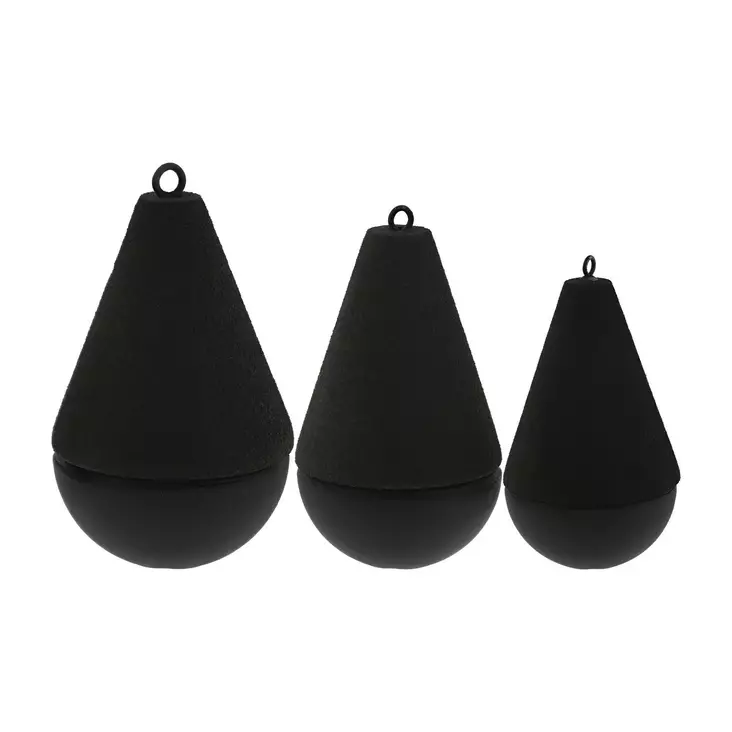 Westin Stand-Up Weight - Feeder- & Grundbleie - 5707549519349 - 1
