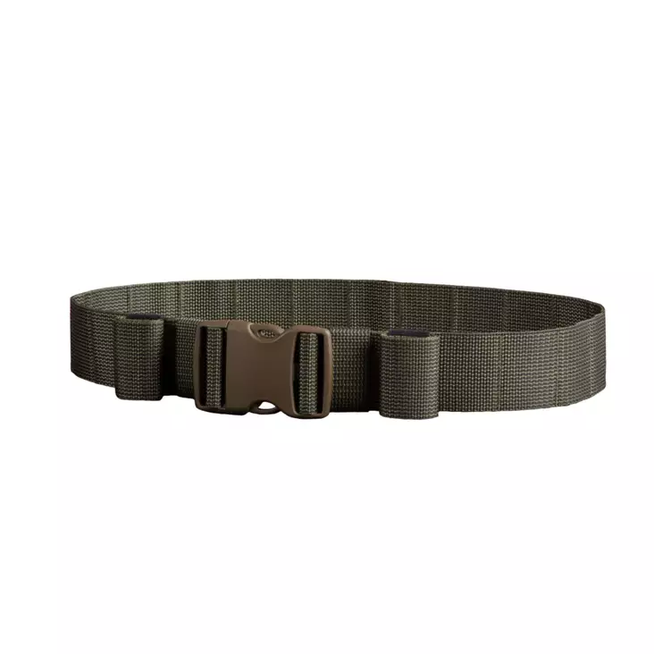 Savotta Valjas Utility Belt - Ausrüstungs- und Gefechtsgurte - 6419134205559 - 1