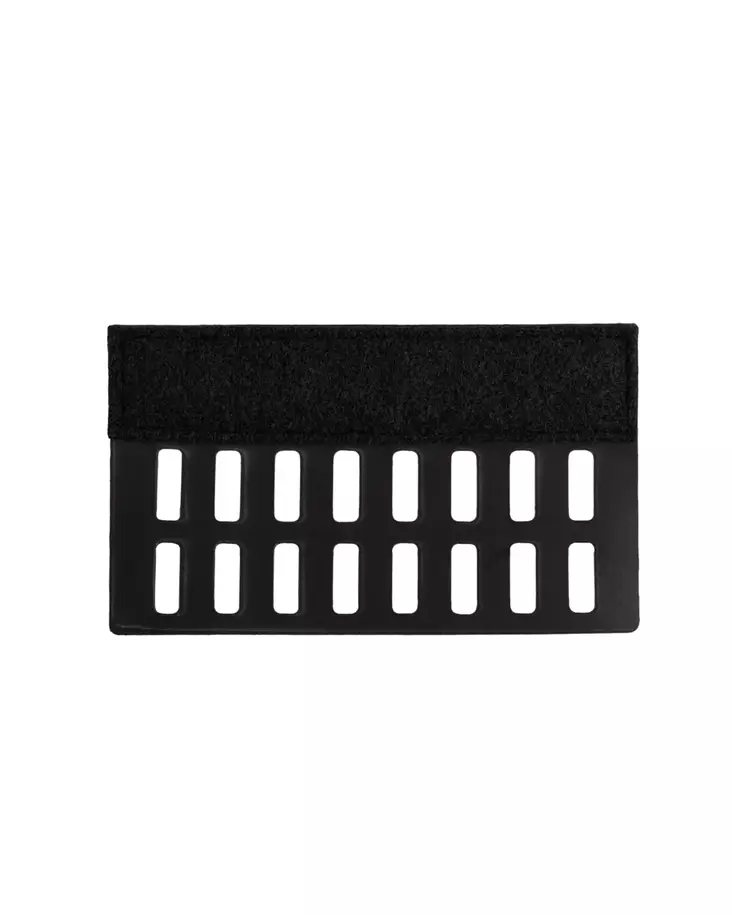 Savotta Dangler adapter horizontal - Zubehör und Cummerbunds - 6419134210249 - 1