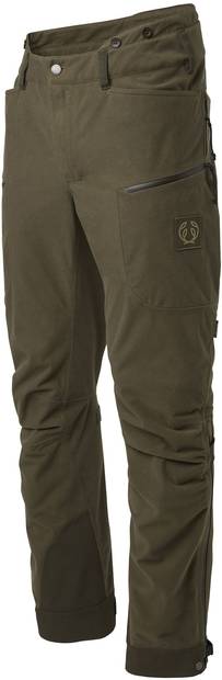 Chevalier Pointer Pro Chevalite Pants Men - Jagdhosen für Männer - 808491183499 - 1
