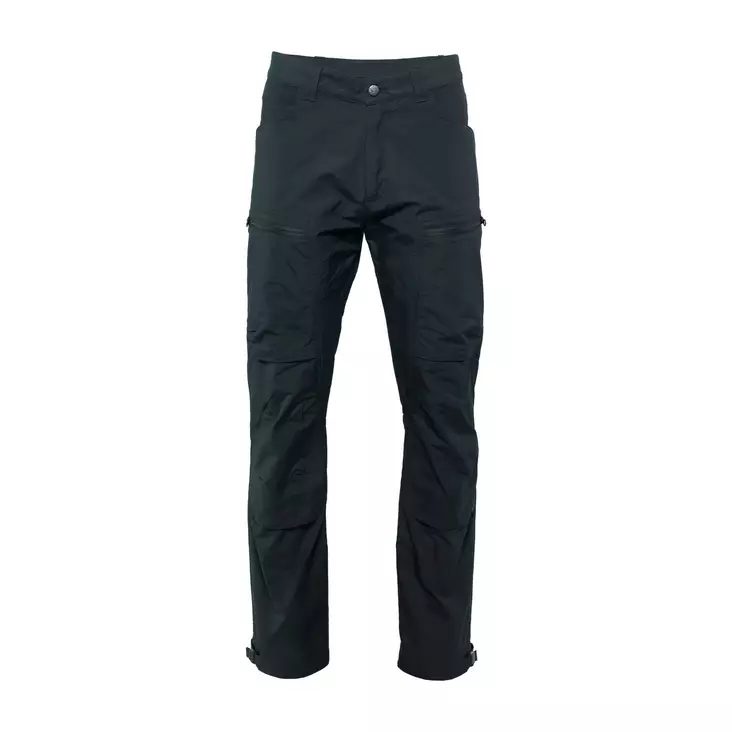 Loop Gauto Pants Black - Hosen - 827142063799 - 1