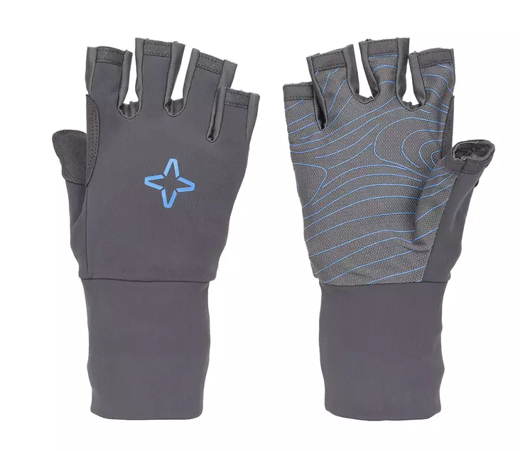 Aava Sensi Glove - Handschuhe - 6417512849319 - 1