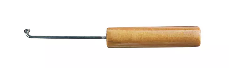 Ahti Kalanaskali - Zubehör - 6418252001029 - 1