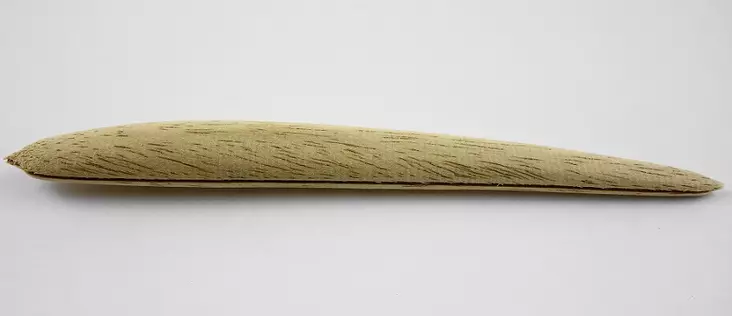 Aihio nro 19, 160mm - Köder-Rohlinge und Rahmen - AIHIO-19 - 1