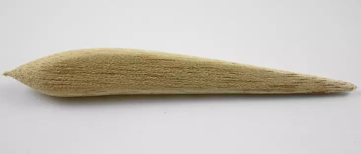 Aihio nro 9, 160mm - Köder-Rohlinge und Rahmen - AIHIO-9 - 1