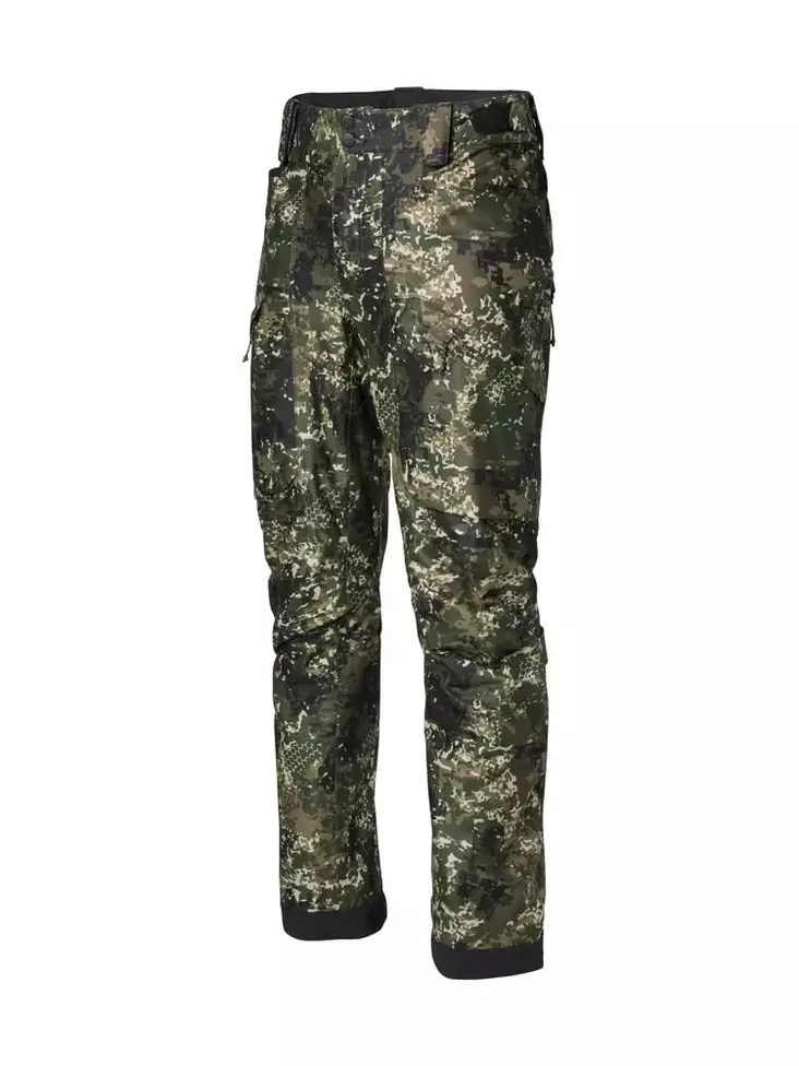Alaska Superior Pro Ms Pants BlindTech Invisible 2 - Jagdhosen für Männer - 6438347063879 - 1