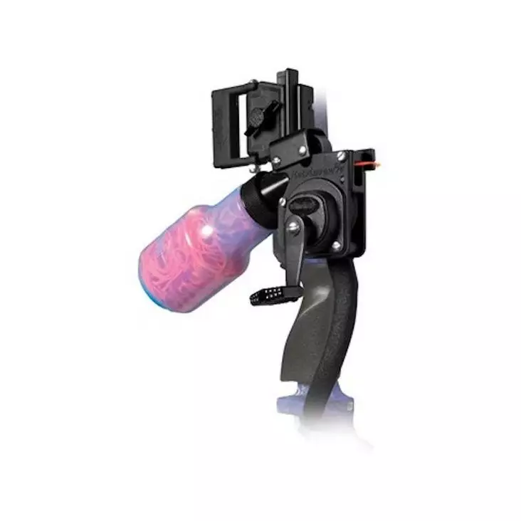  - Weitere Bogenschießzubehör für die Jagd - 31008RetrieverPro - 1