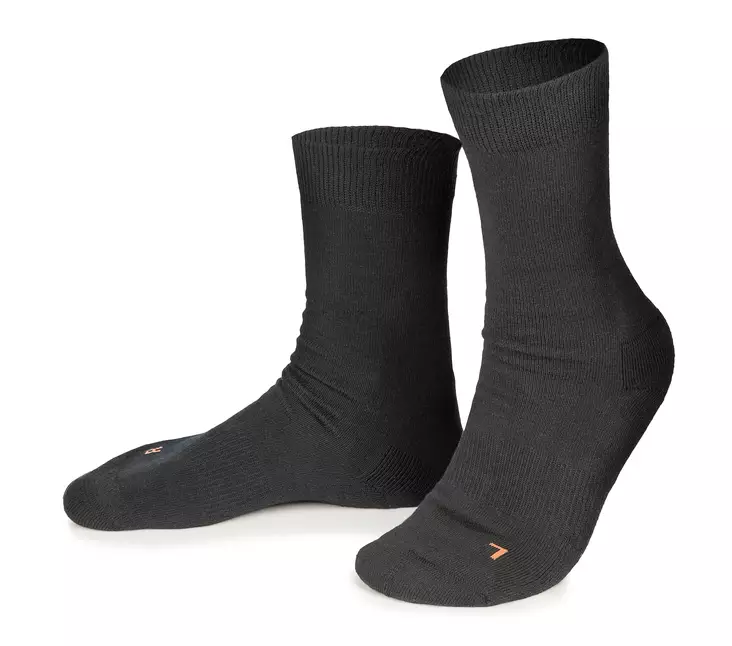 Anar Buorre Socks - Jagdsocken - 6438014264219 - 2
