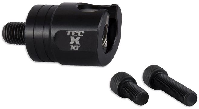 Avalon Tec-X Pro Quick Disconnect - Stabilisierung - 9227000001269 - 1