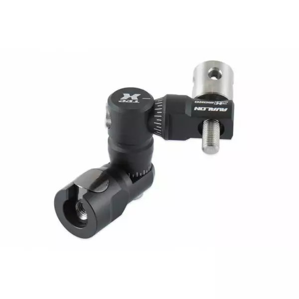 Avalon Tec X V-Bar Mount -kiinnike - Stabilisierung - 6017401213209 - 1