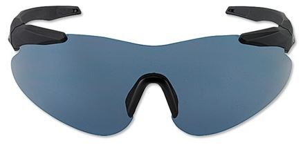 Blue - Schießbrillen - 8033854495199 - 1