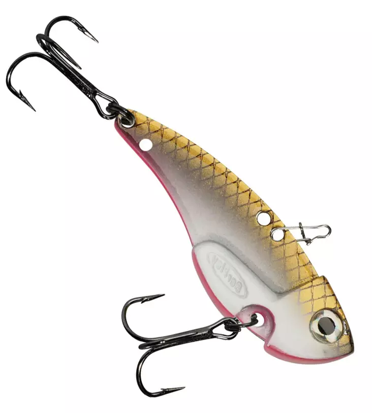 Berkley Powerblade 4,9cm 11g - Spintails und Bladebaits - powerblade49 - 1