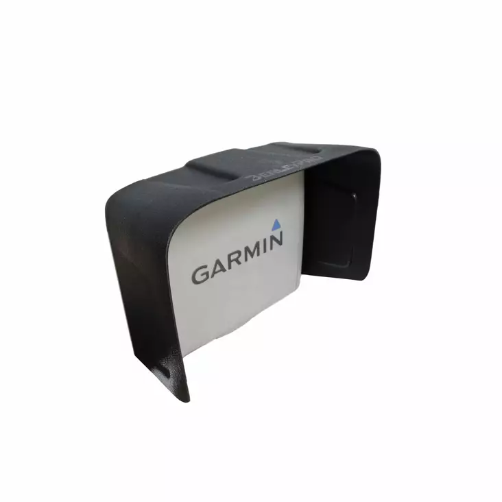 BerleyPro Garmin Visors - Garmin Zubehör - 9357365000819 - 1