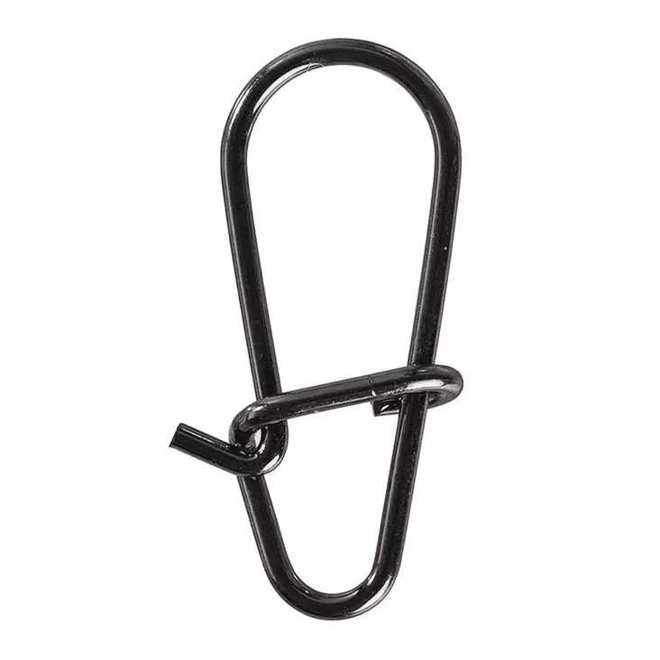 BKK Wide Duolock Snap-52 - Karabiner und Wirbel - 6941780954289 - 1