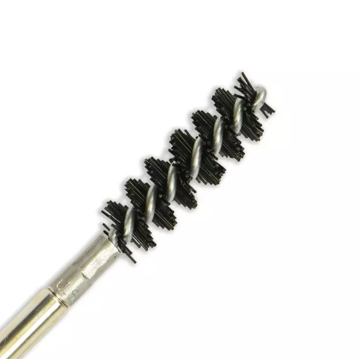 BoreTech Nylon Pistol Brush 3 Pack - Andere Waffenreinigungsprodukte - 667739014229 - 2