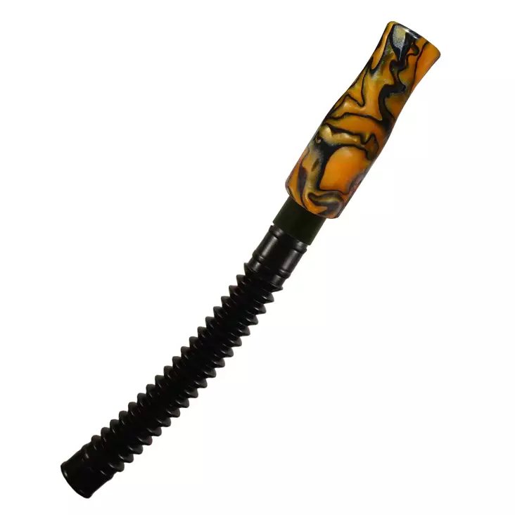 Buck Gardner Acrylicr Deer Grunt - Lockrufe und Lockvögel - 639287556049 - 1