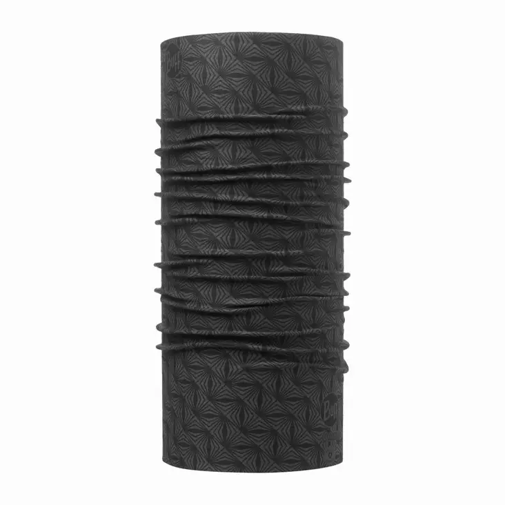 Druk Graphite - Socken und Buff - 8428927350619 - 1