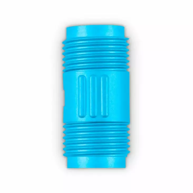 Cable Coupler (Garmin Marine Network Cables, Small Connector) - Garmin Zubehör - 0753759170929 - 2