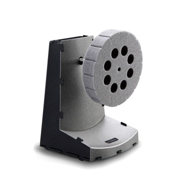 C&F Design CFT-210 Fly Wheel -kuivain - Andere Werkzeuge - 4560111382809 - 1