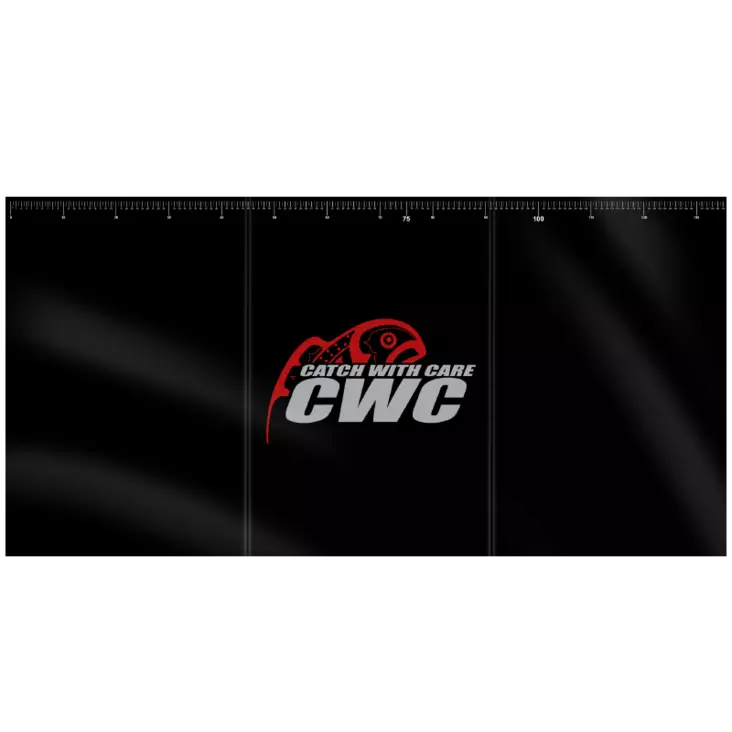 CWC Unhooking Matt - Andere Zubehör - 7340029421589 - 1