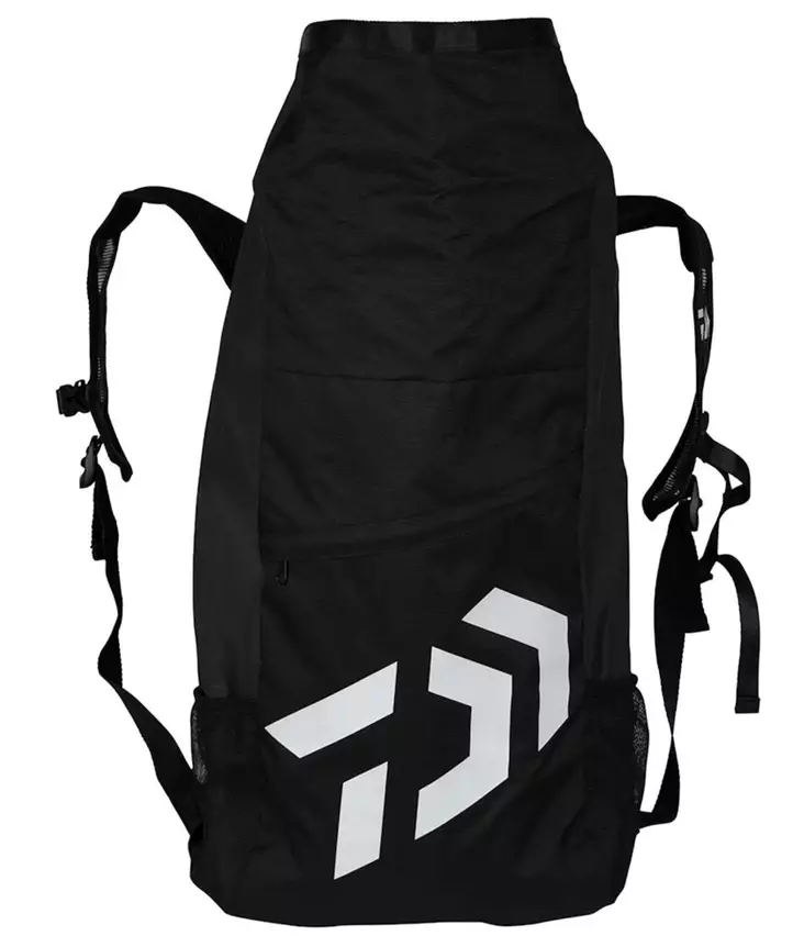 Daiwa D-Vec Dry BackPack - Rucksäcke - 5055545238239 - 1